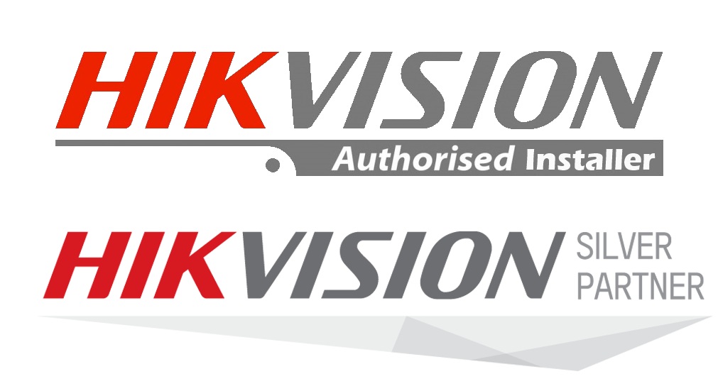 hikvision-partner-1-1 mail