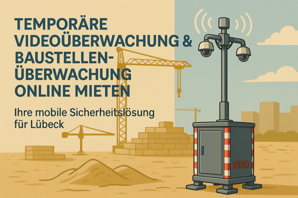 temporaere-Videoueberwachung-Grafik