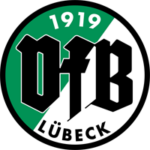 vfblogo